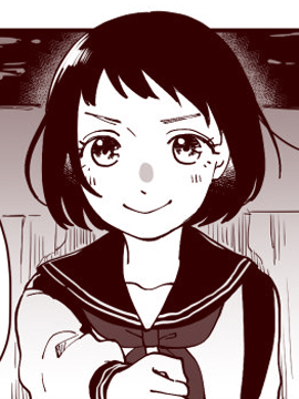 月色真美