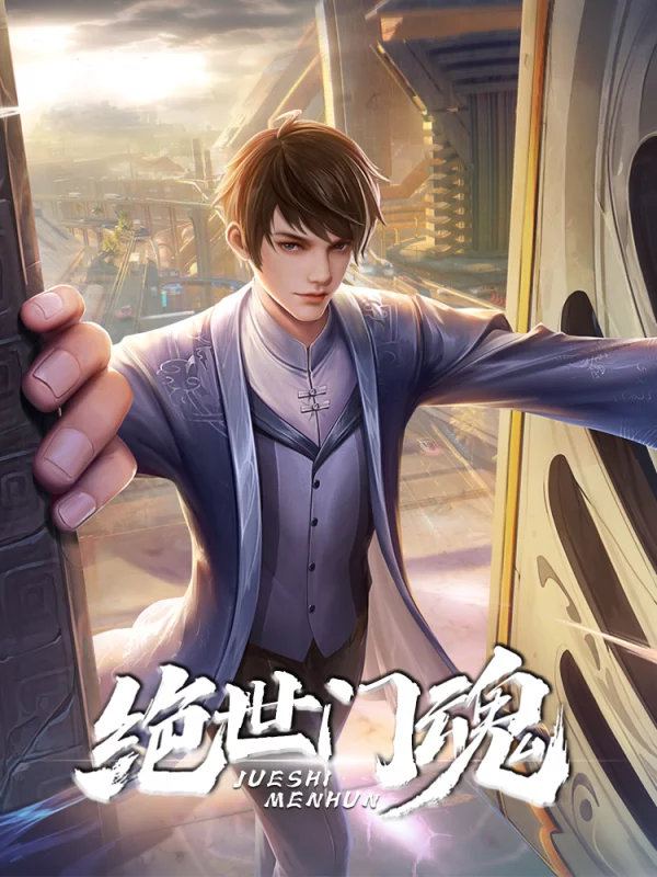 绝世萌宝神医娘亲药翻天免费阅读