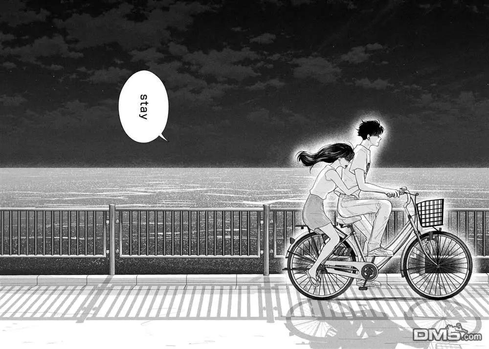 第64话18