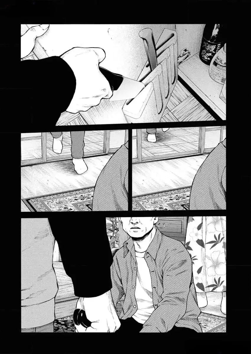 第25话17