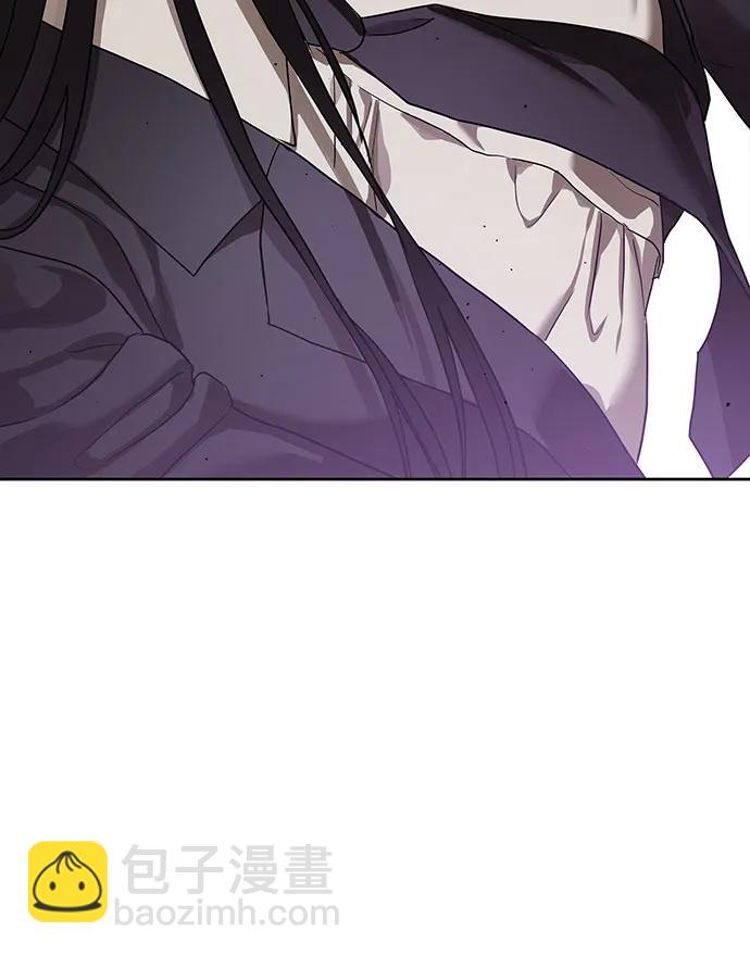 第37话102