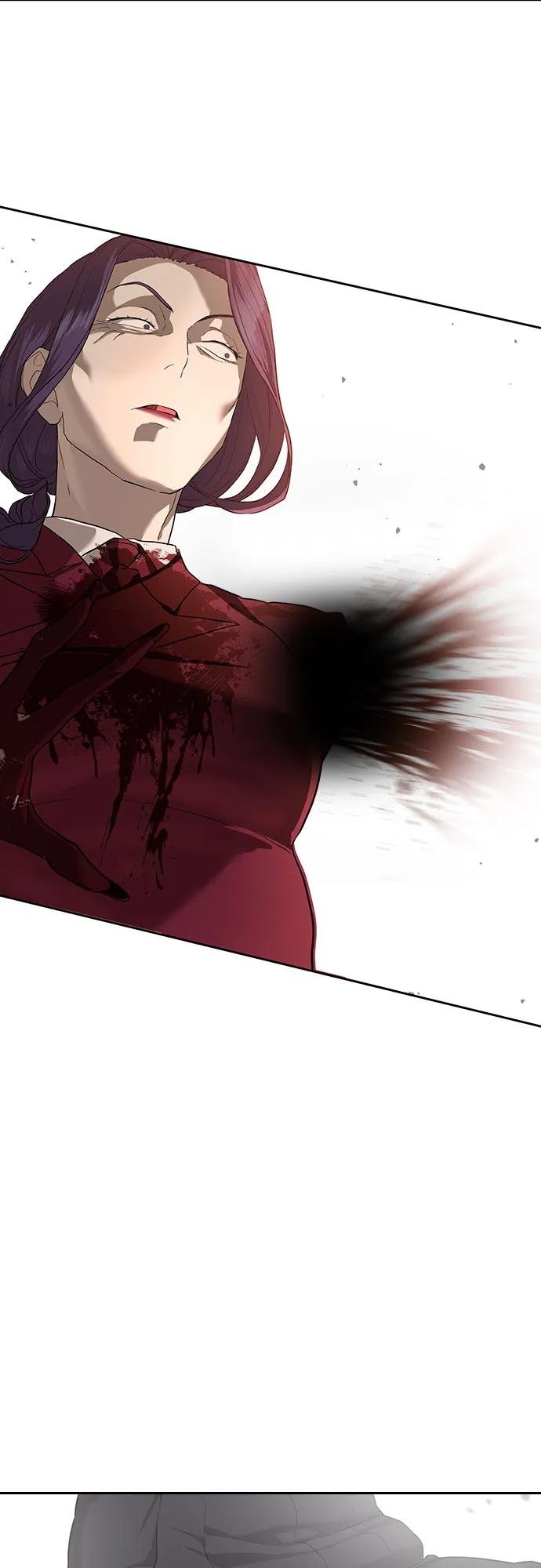 第37话16