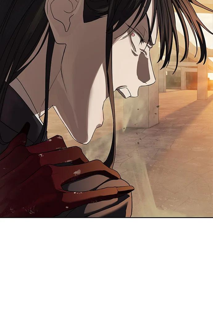 第37话22