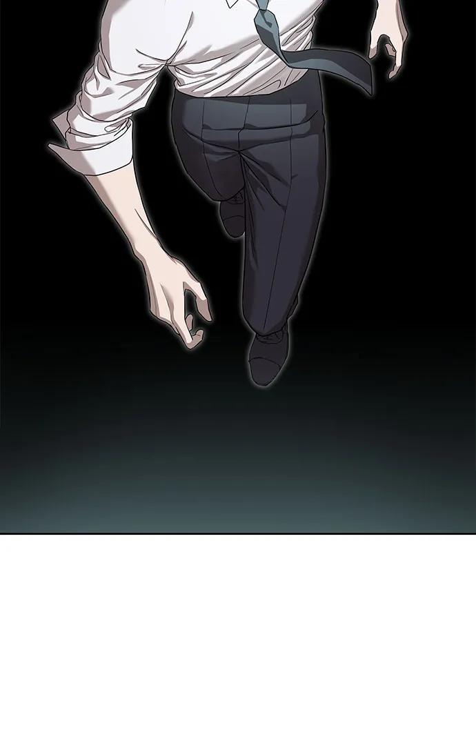 第37话35
