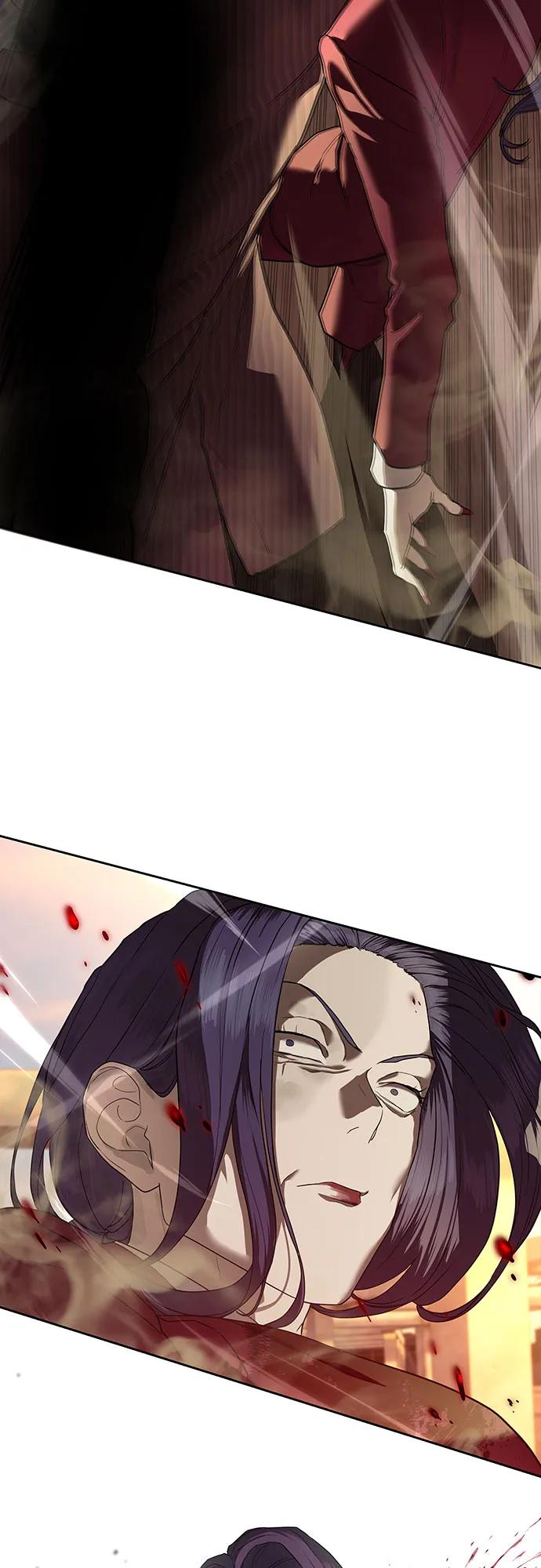 第37话56