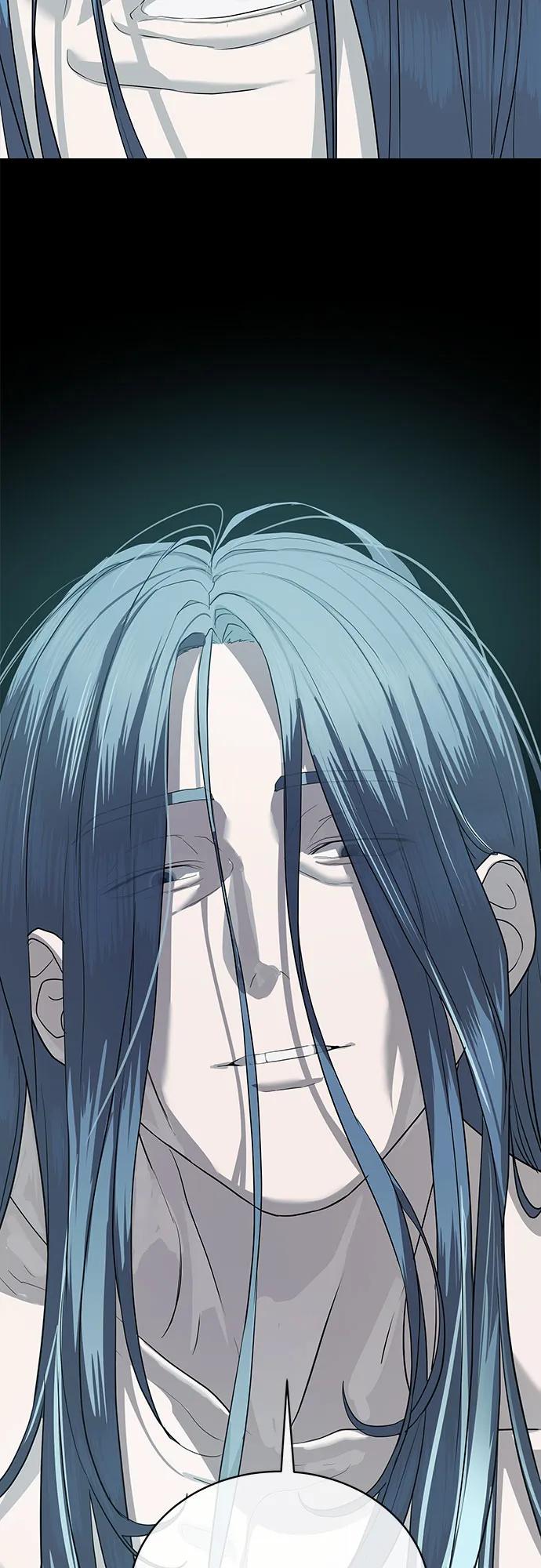 第37话83