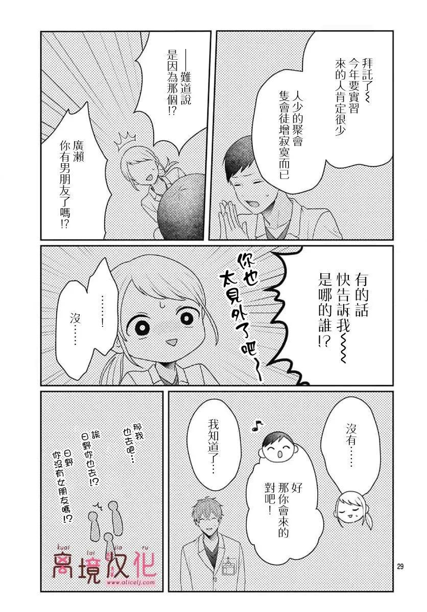 第22话28