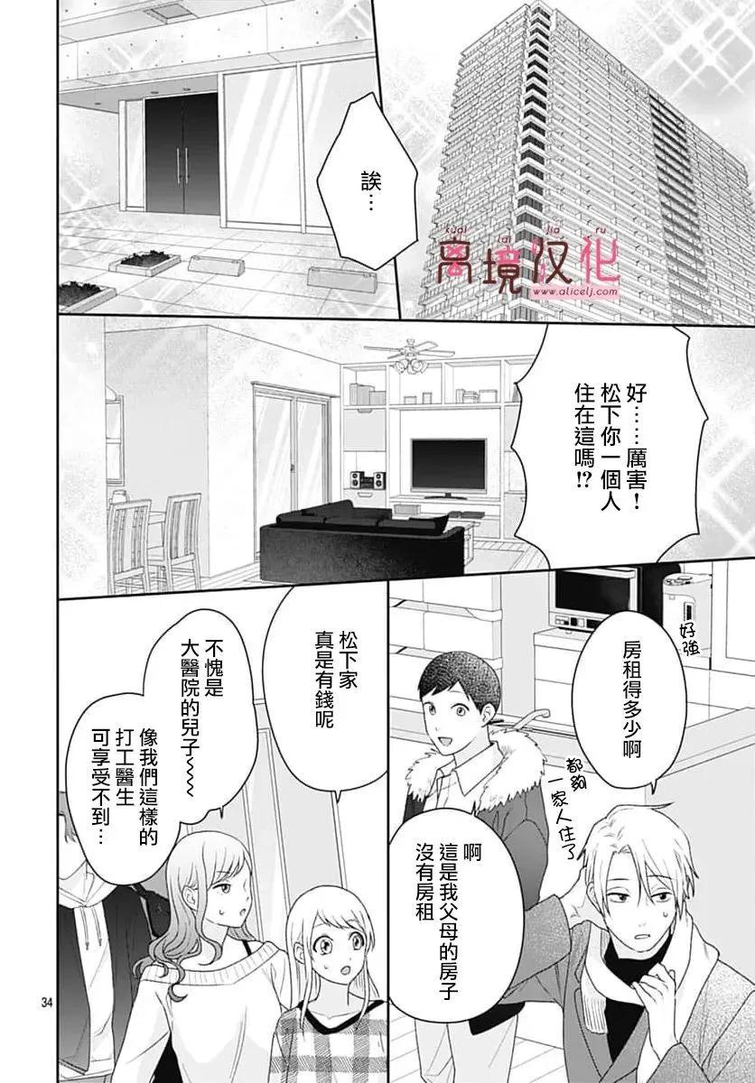 第22话33
