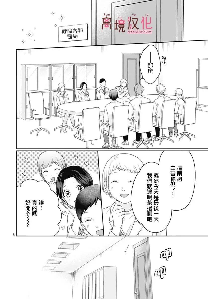第22话7