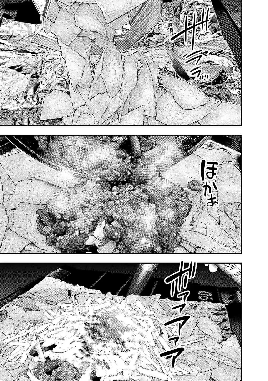 第59话14
