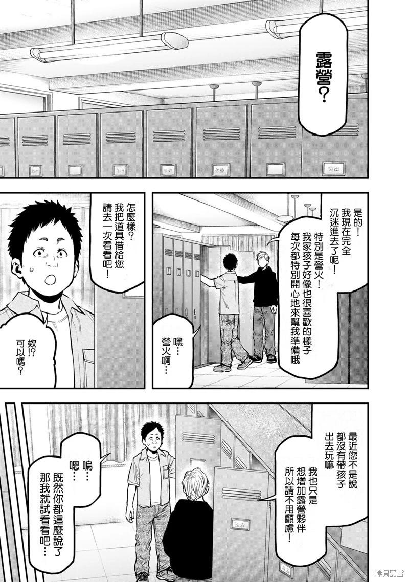 第63话3
