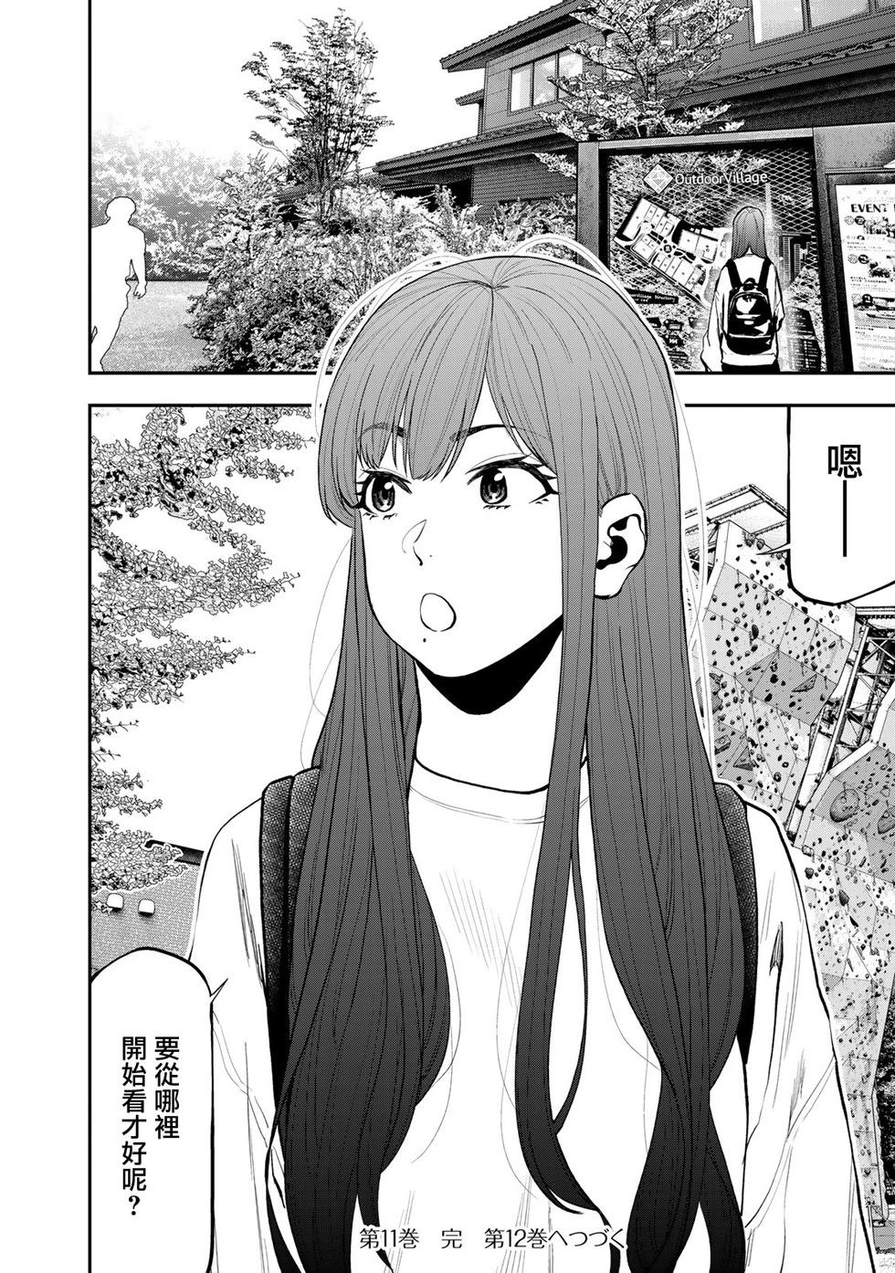 第68话22