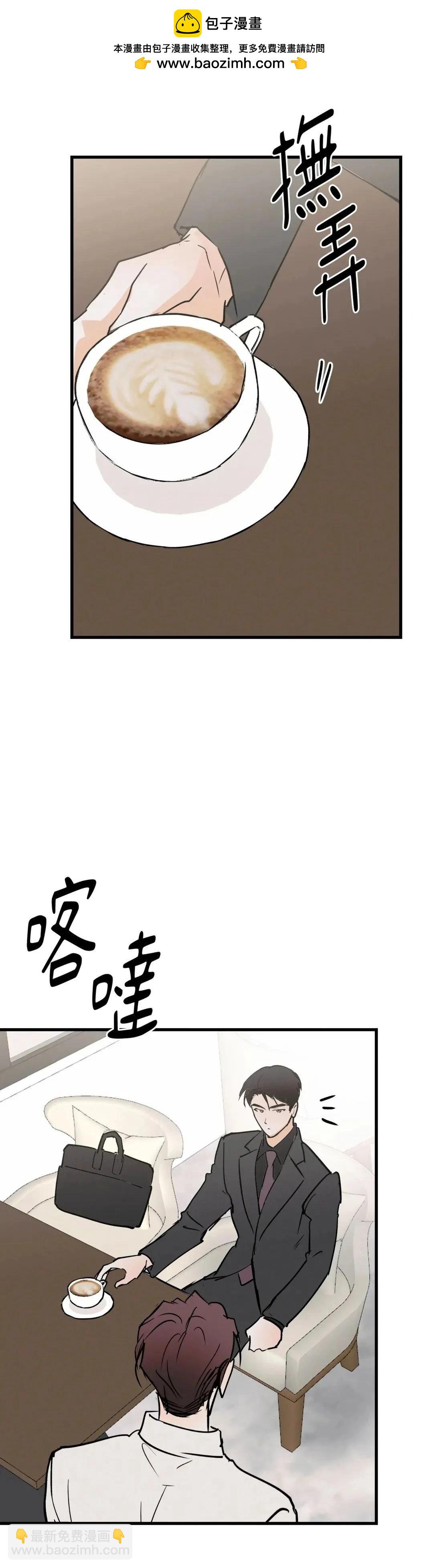 第63话40