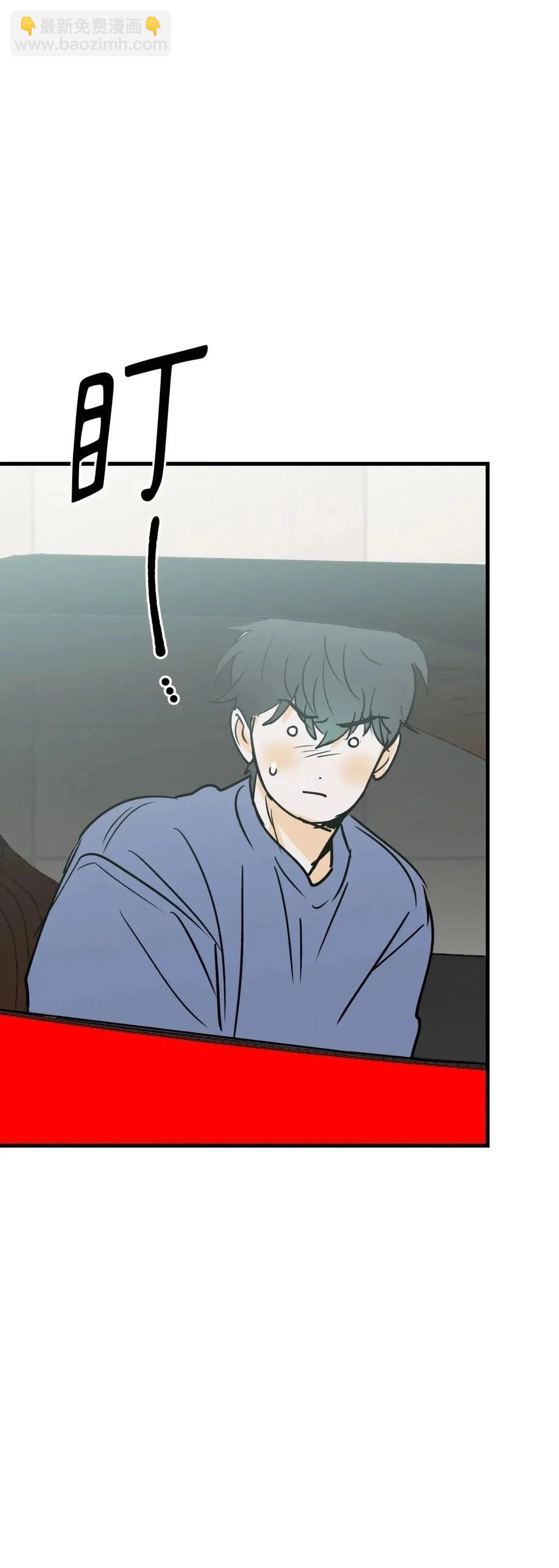 第63话46