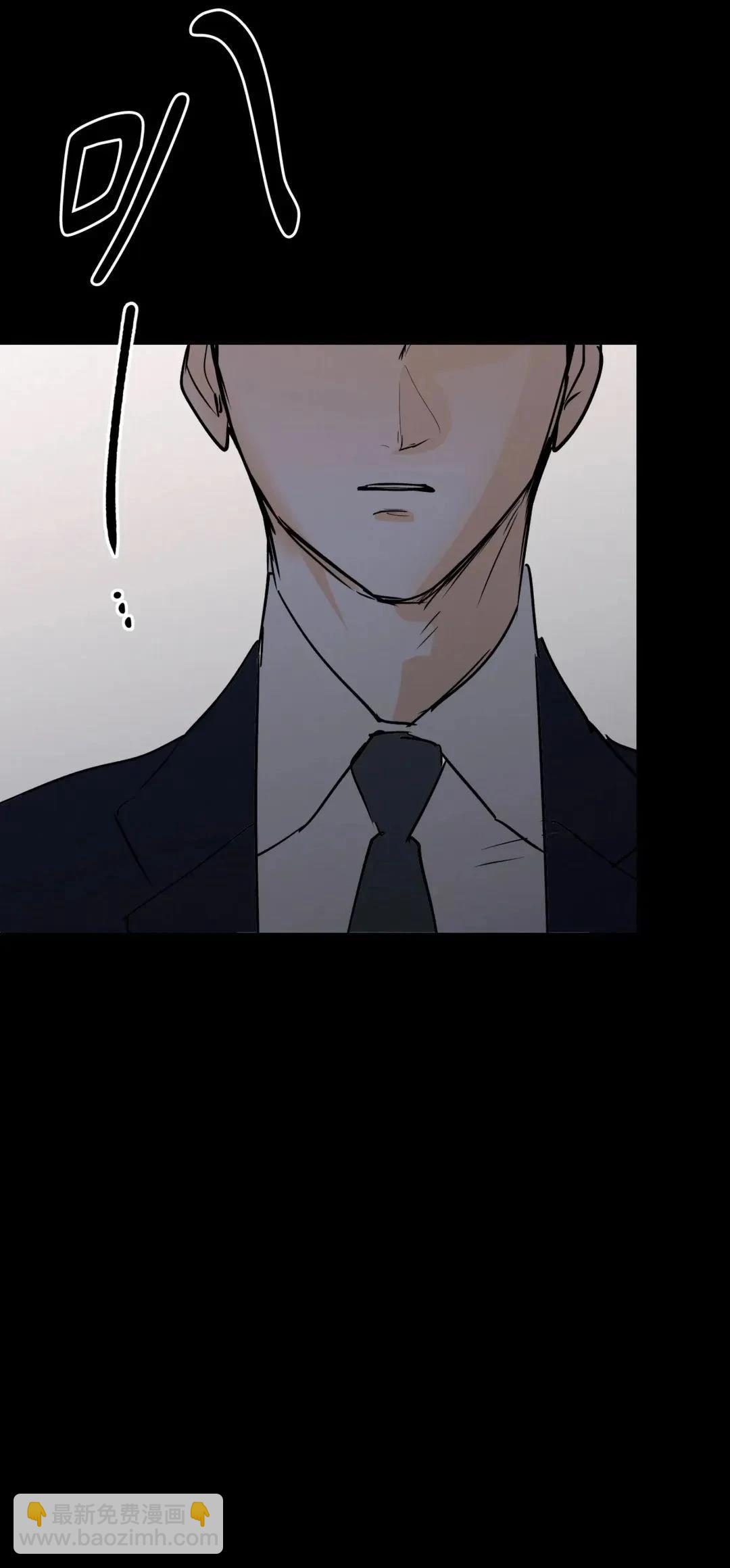 第63话6
