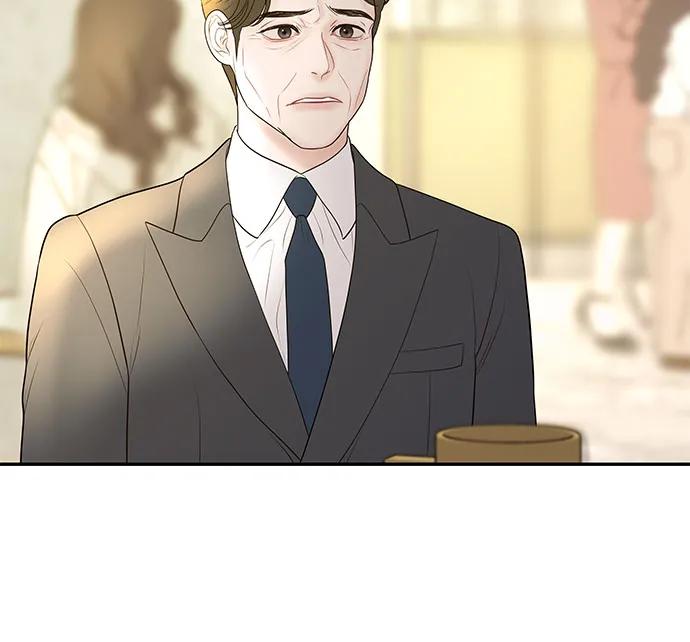 [第18话] 别再刺激我了27