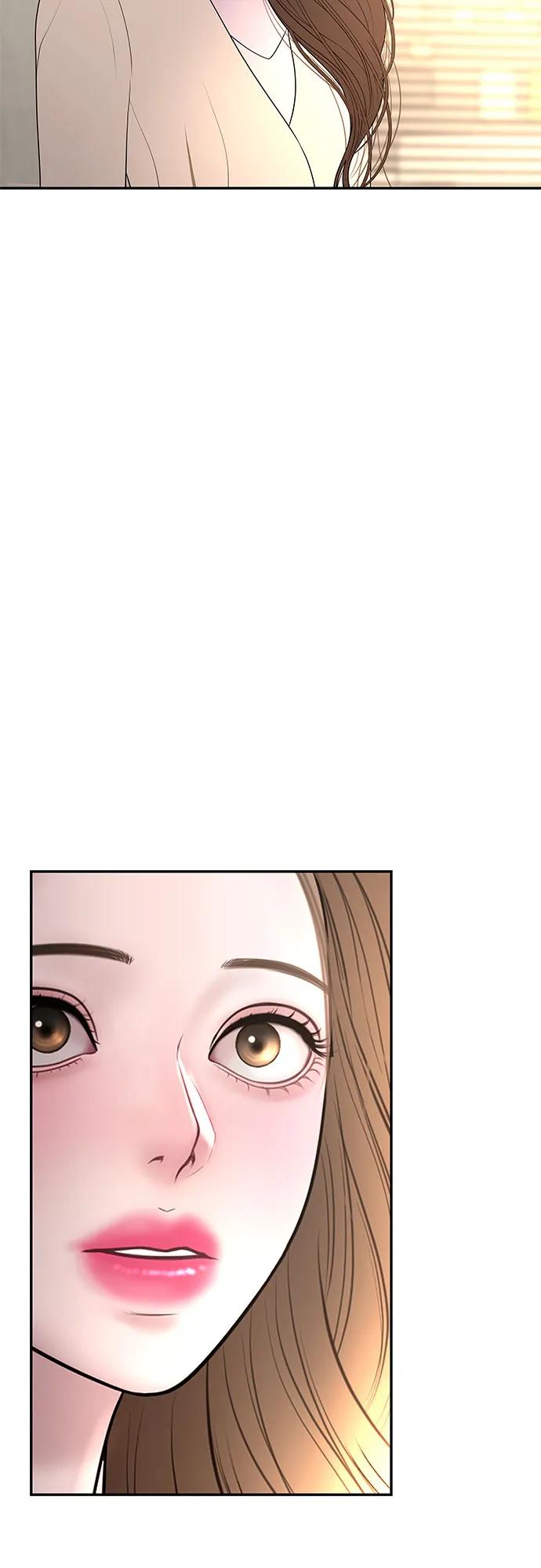 [第18话] 别再刺激我了69