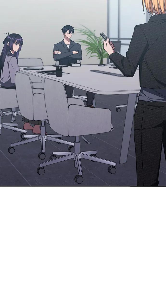 第28话16