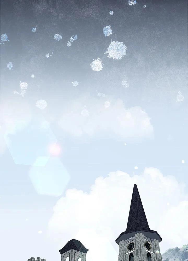 第46话110