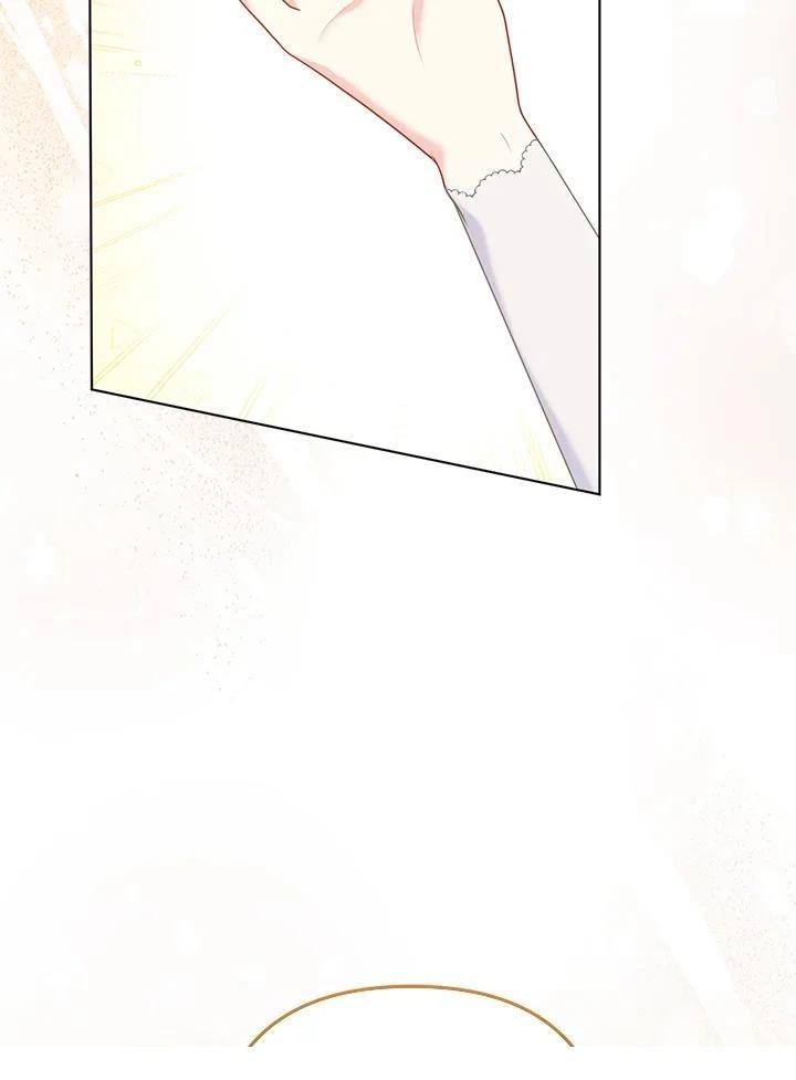第46话6