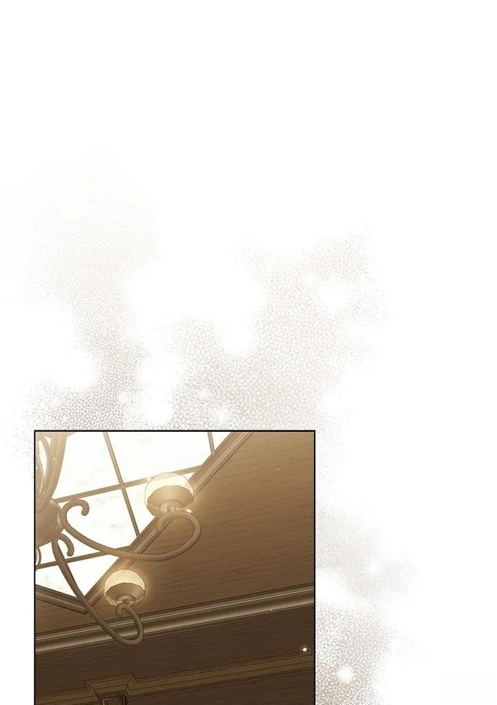 第48话0