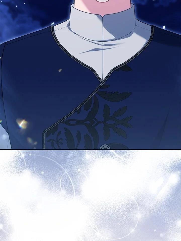 第48话108