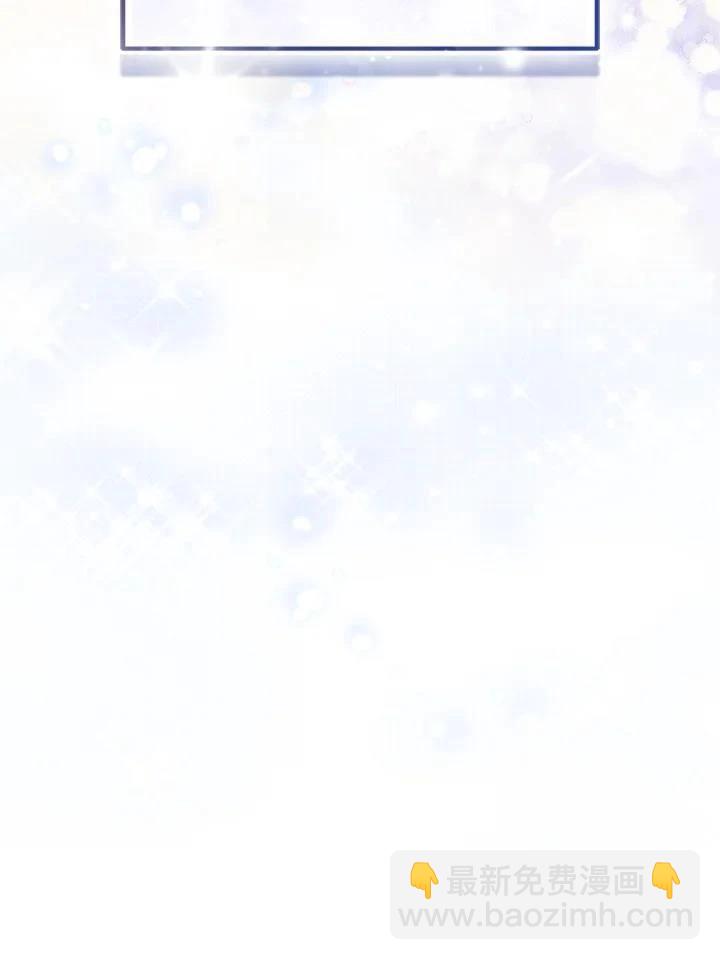 第48话117