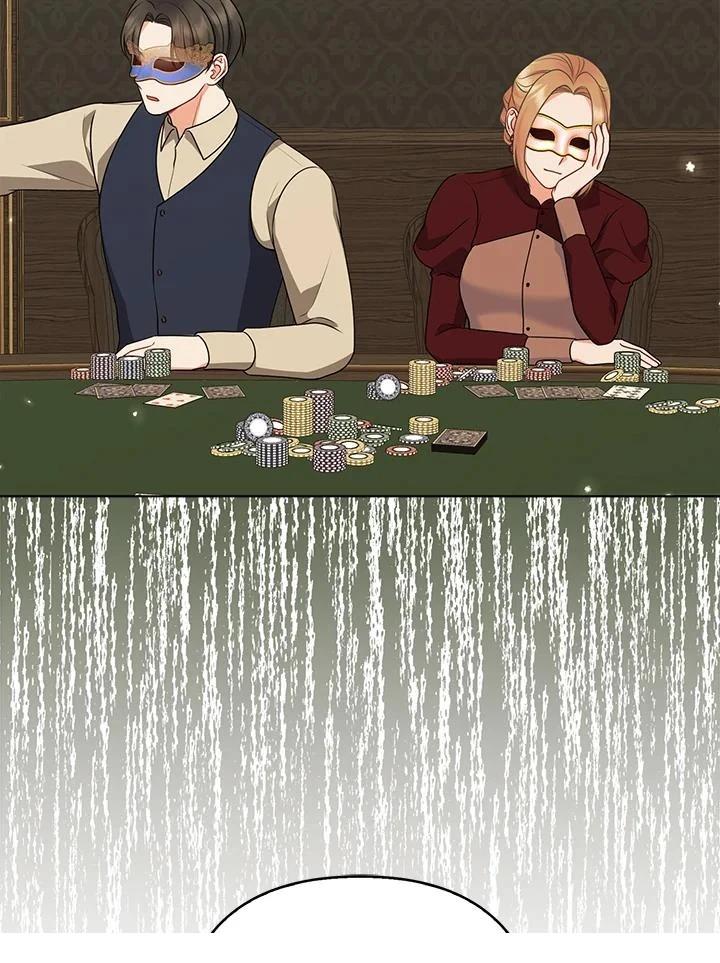 第48话35