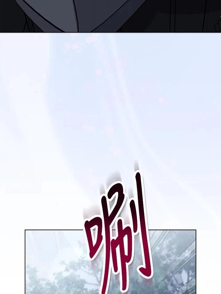第60话26