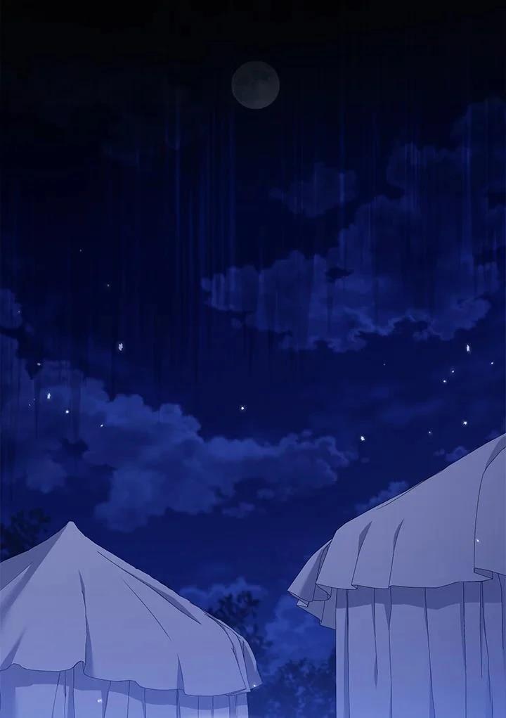 第60话32