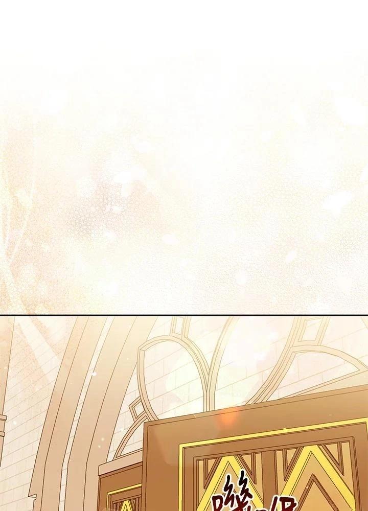 第61话0