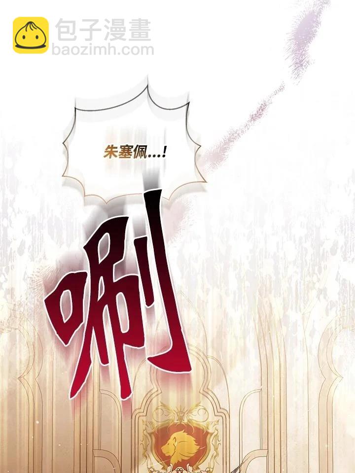 第61话63