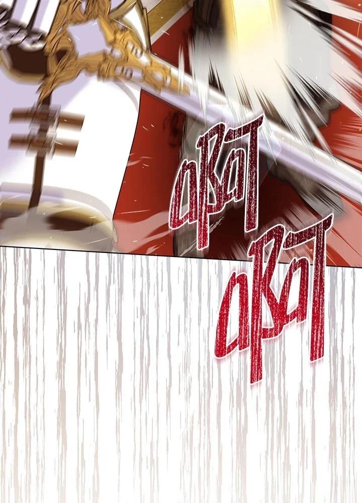 第61话9