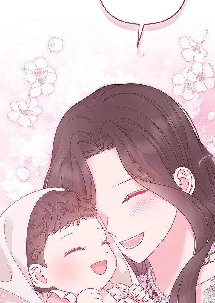 第61话98