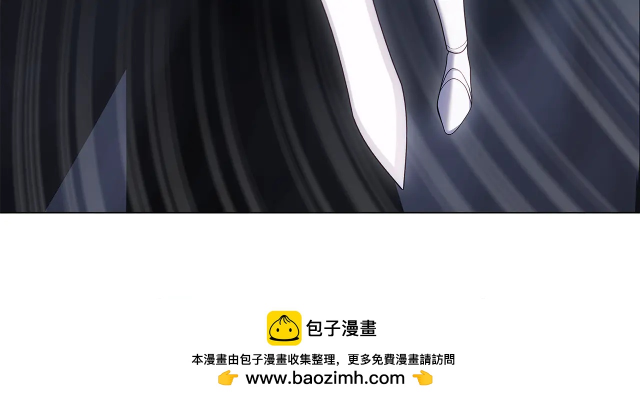 第81话 忍耐已经到极限12