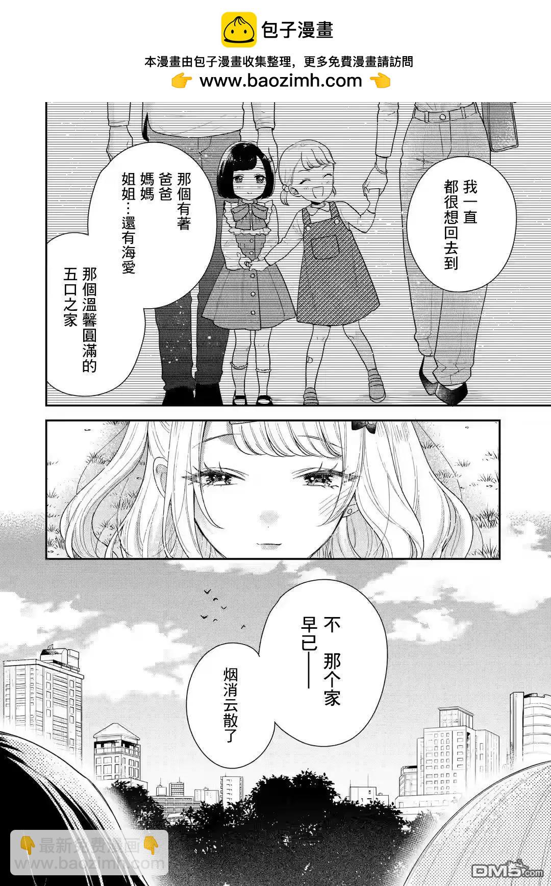 第25话1