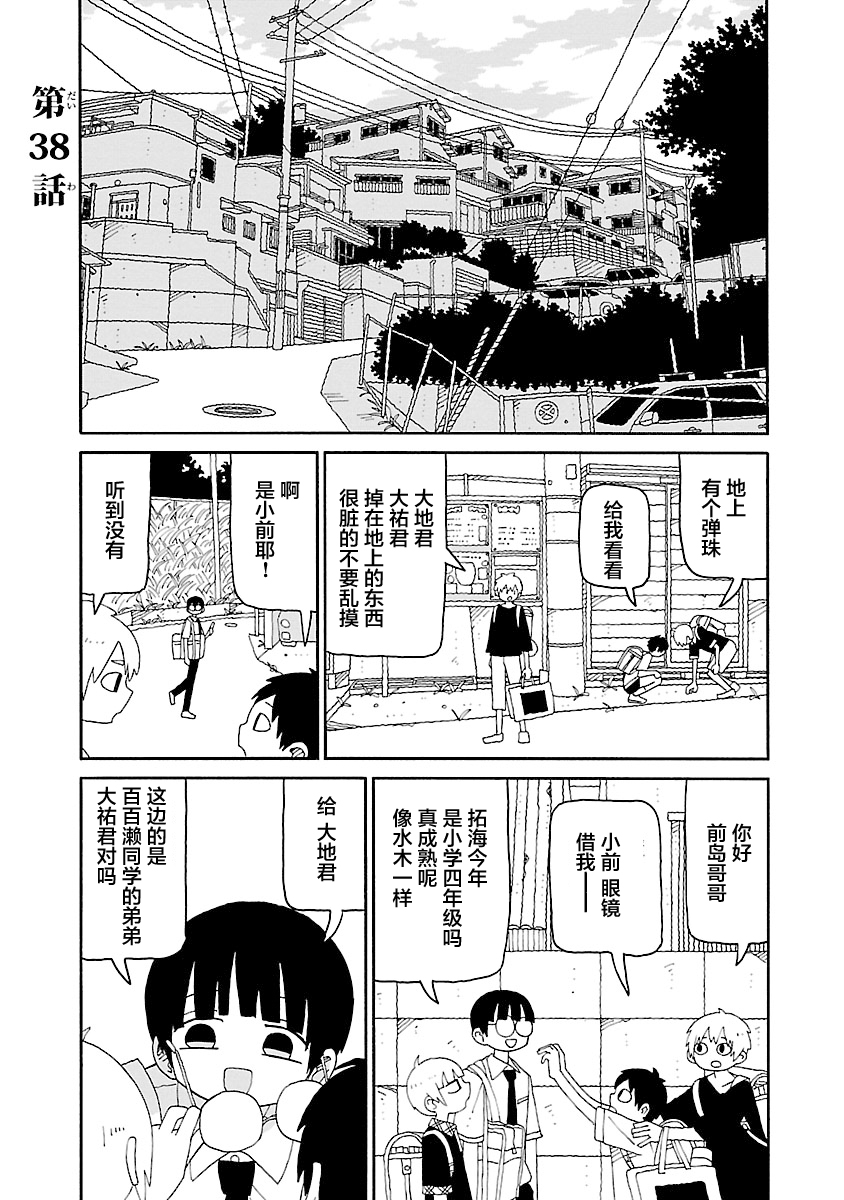 第38话0