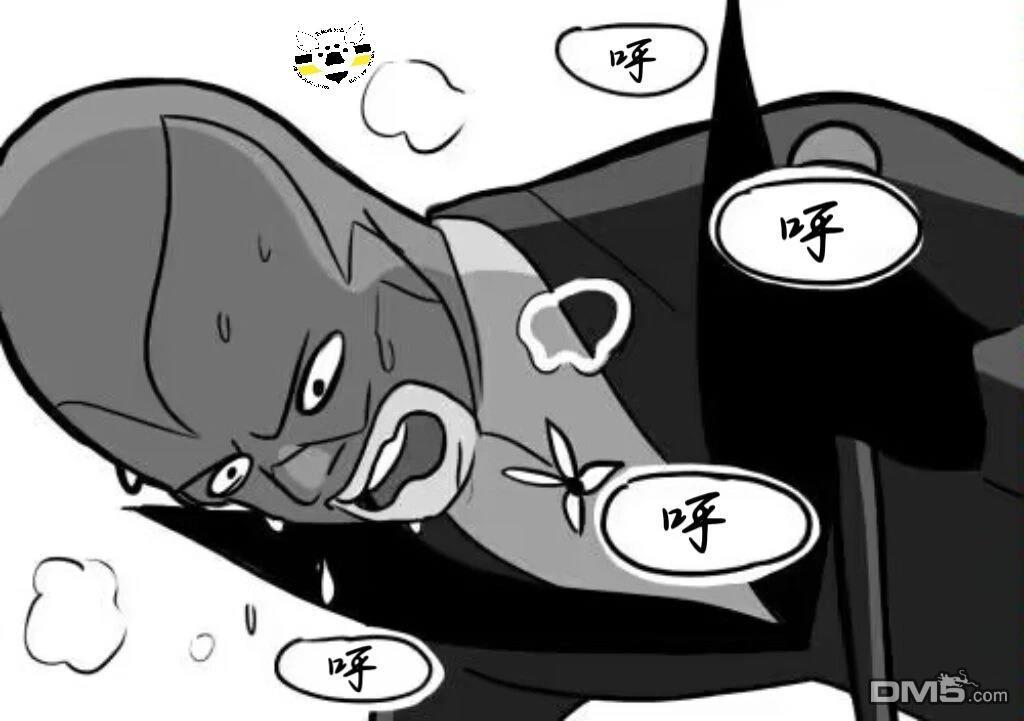 第04季09话15