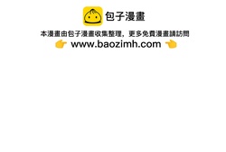 第16话23