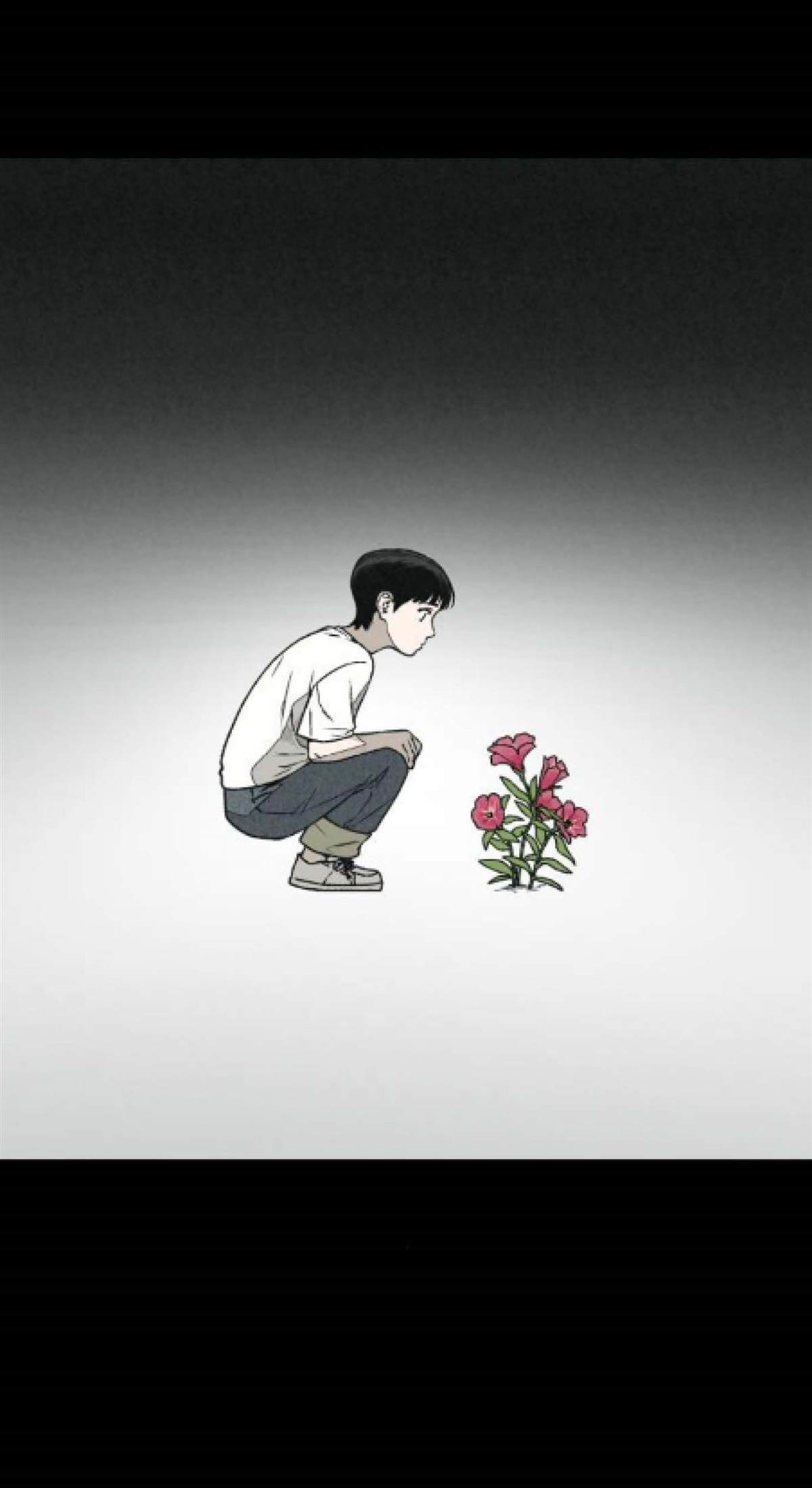 第23话0