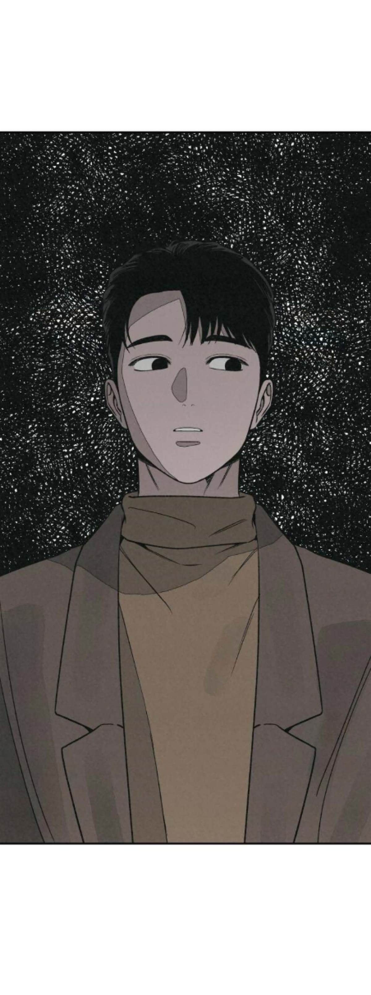 第23话13