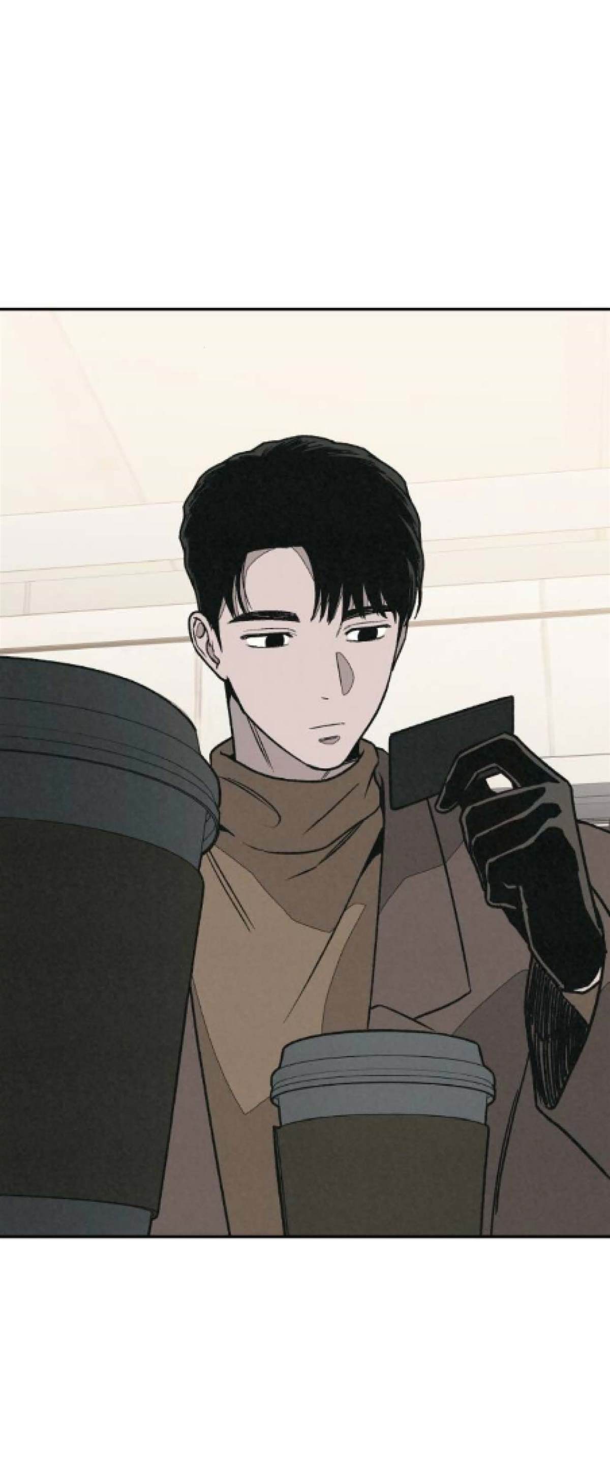 第23话34