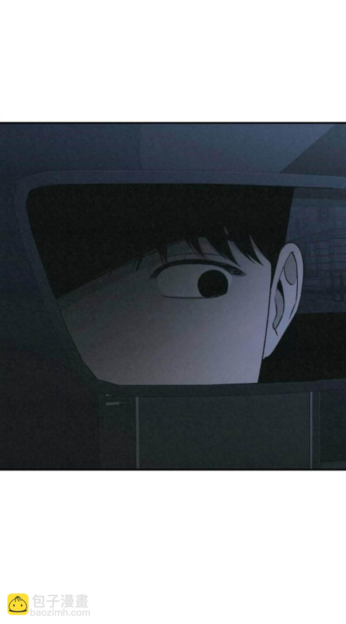 第23话43
