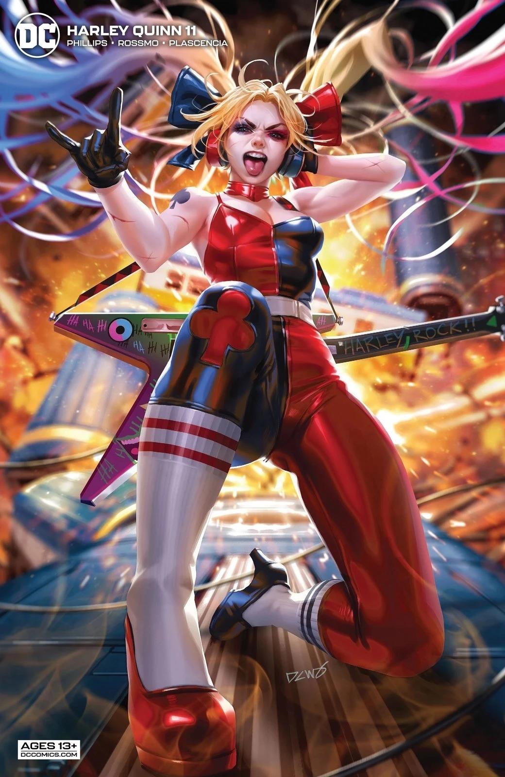 第11话23