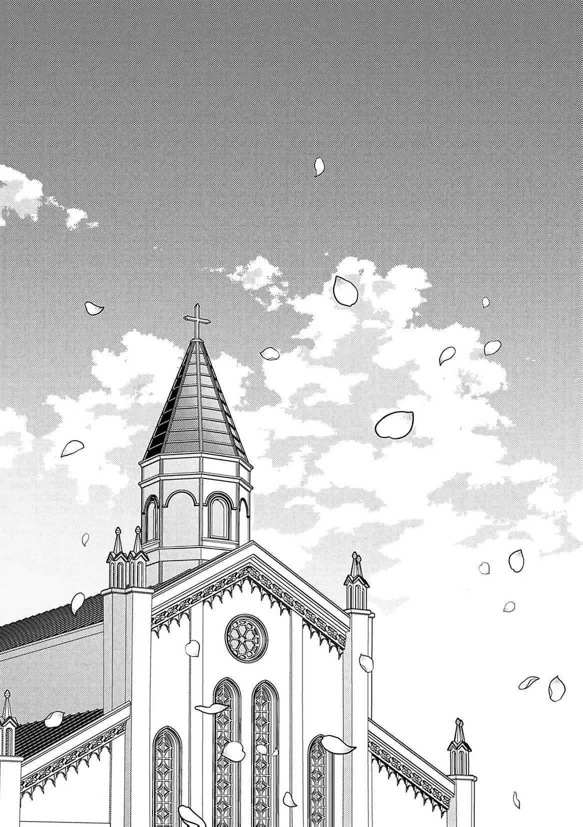 第10话24
