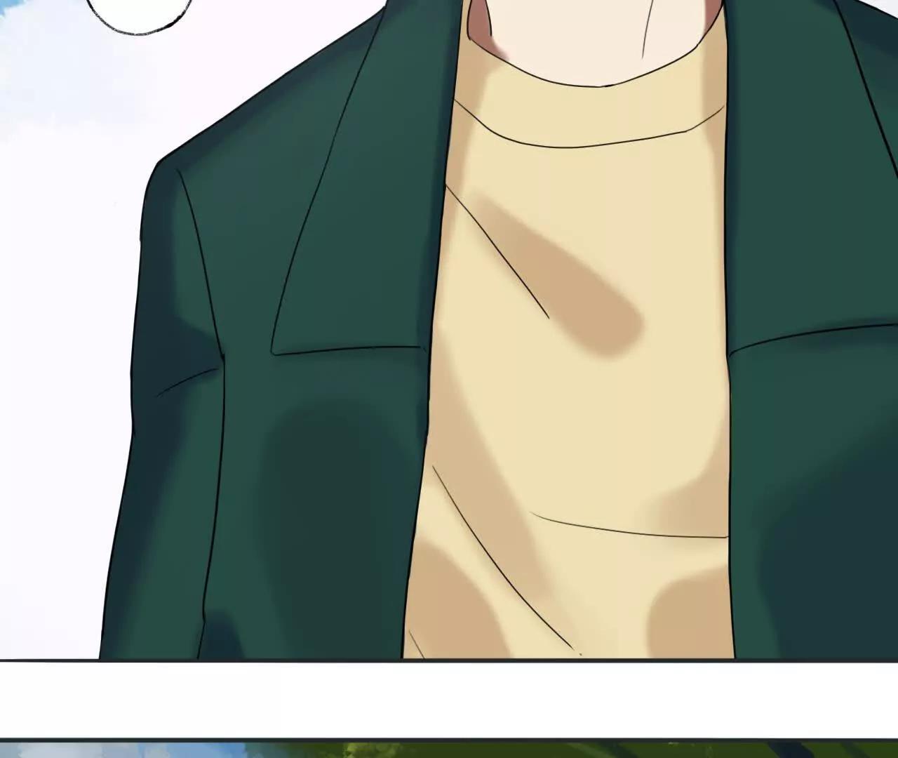 第06话 温柔乡13