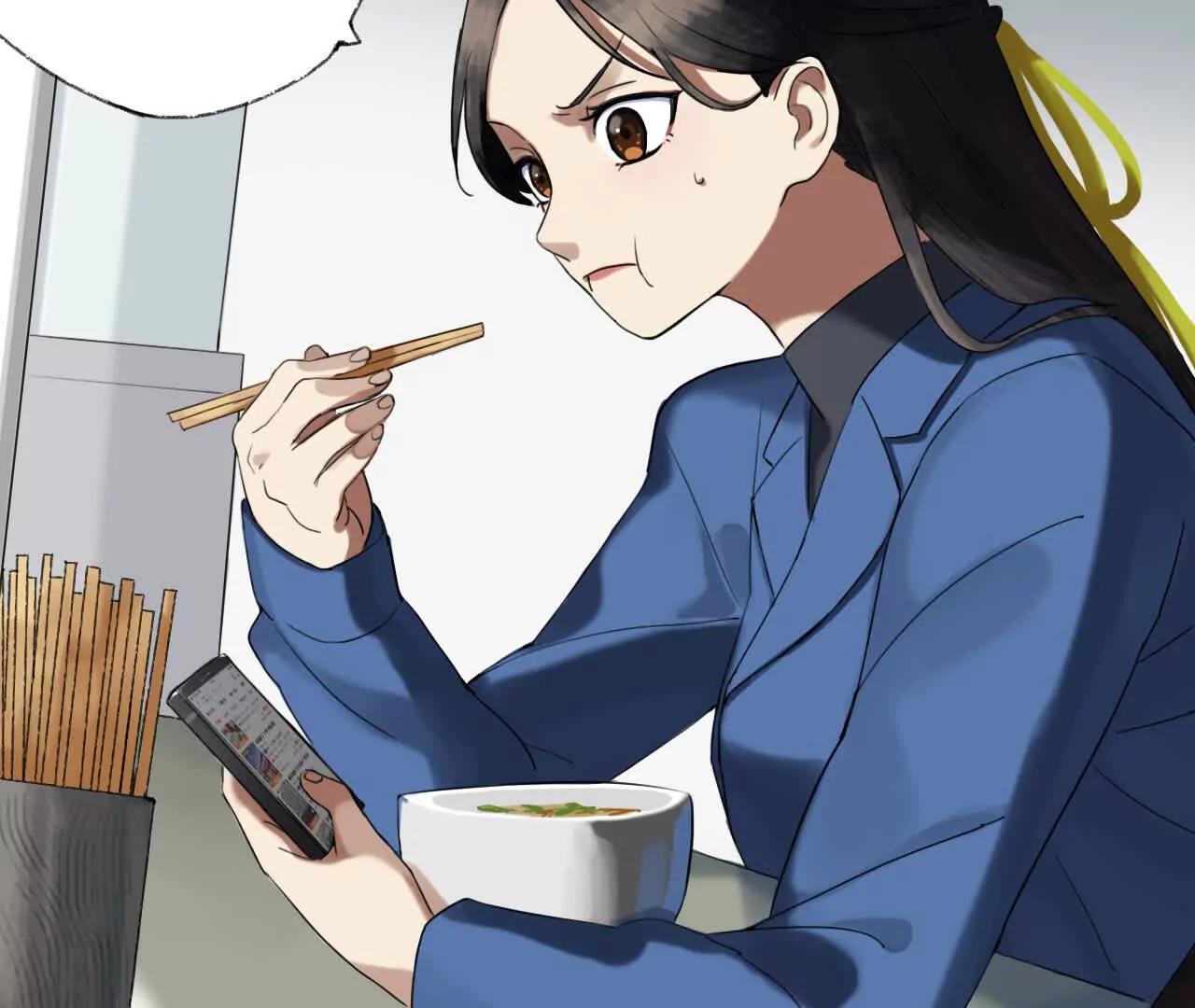 第06话 温柔乡24
