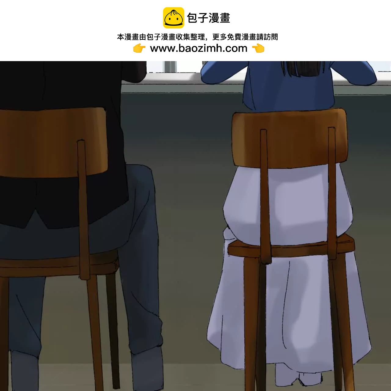 第06话 温柔乡30