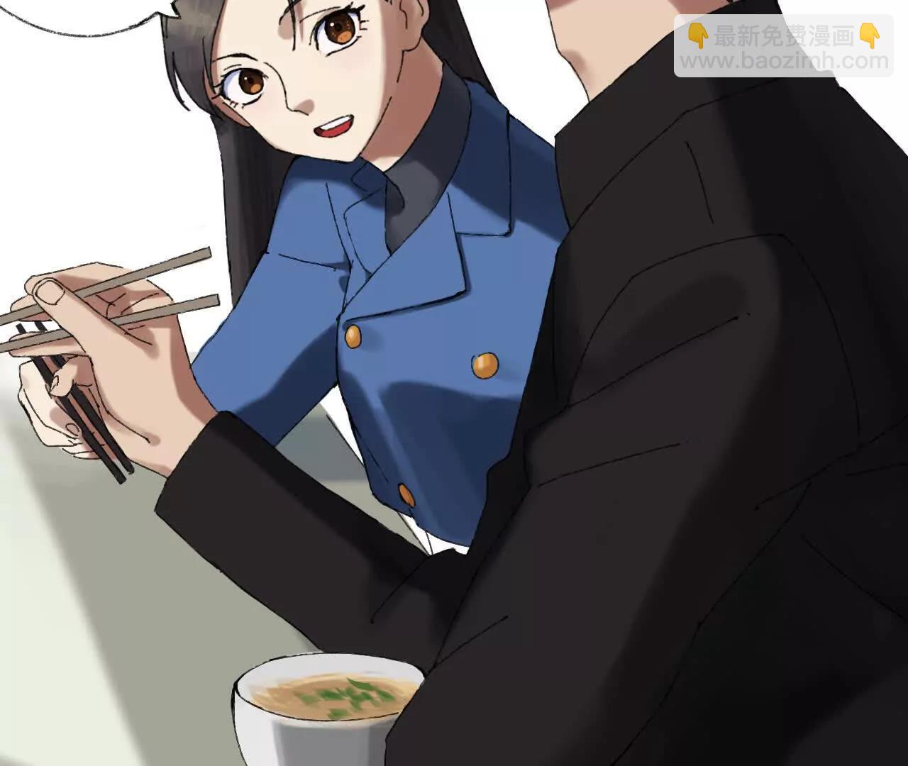 第06话 温柔乡35