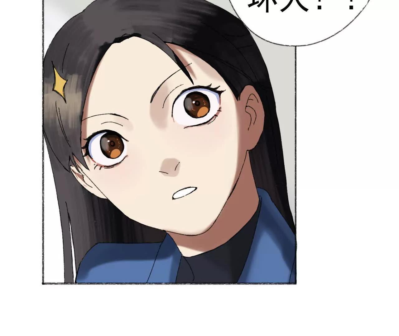 第06话 温柔乡40